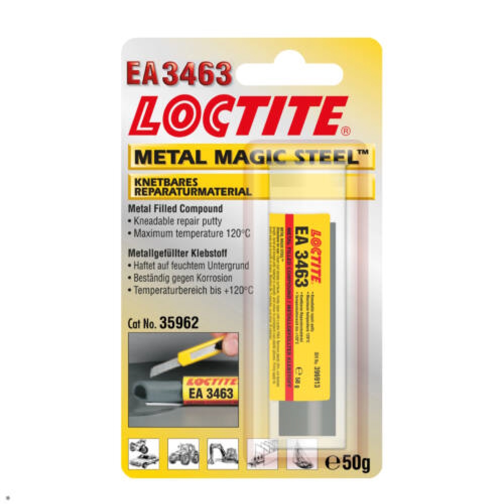pics/Loctite/EA 3463/loctite-ea-3463-steel-filled-epoxy-repair-putty-50g-stick.jpg